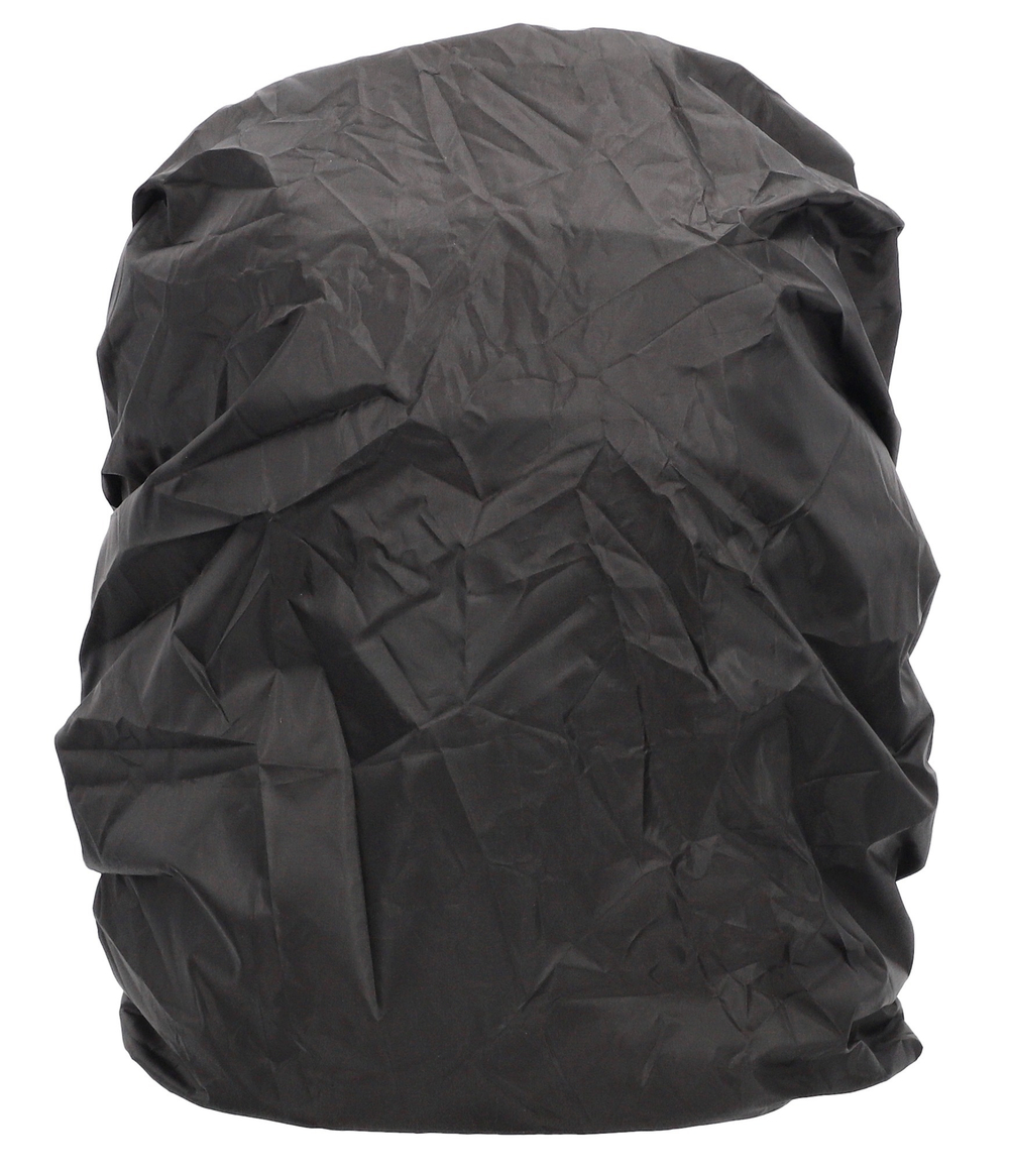 Рюкзак Acerbis B-LOGO Black, (15 L)