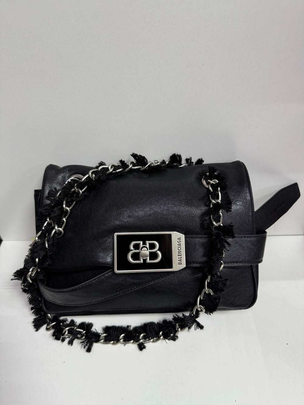 сумка Balenciaga