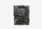 MAG Z790 TOMAHAWK MAX WIFI_0126414100519