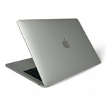 MacBook Pro 13 2017