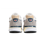 Кроссовки New Balance NB 990 V4, U990TA4