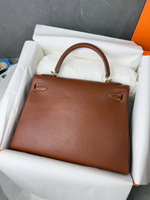 Сумка Hermes