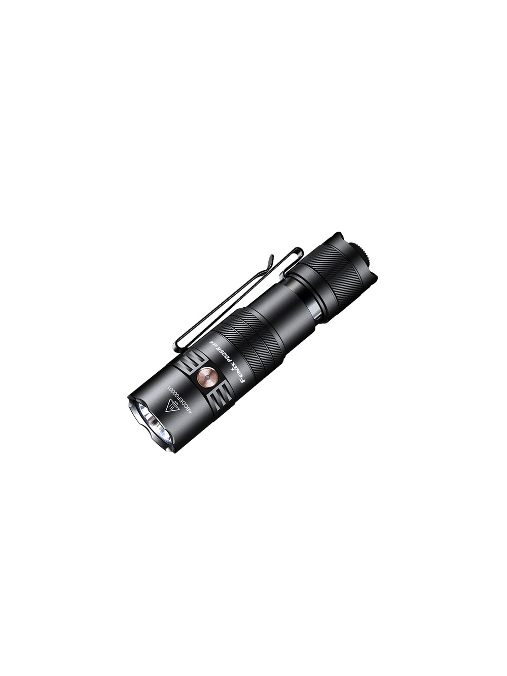 Фонарь Fenix тактический PD26R ACE 1300 люмен