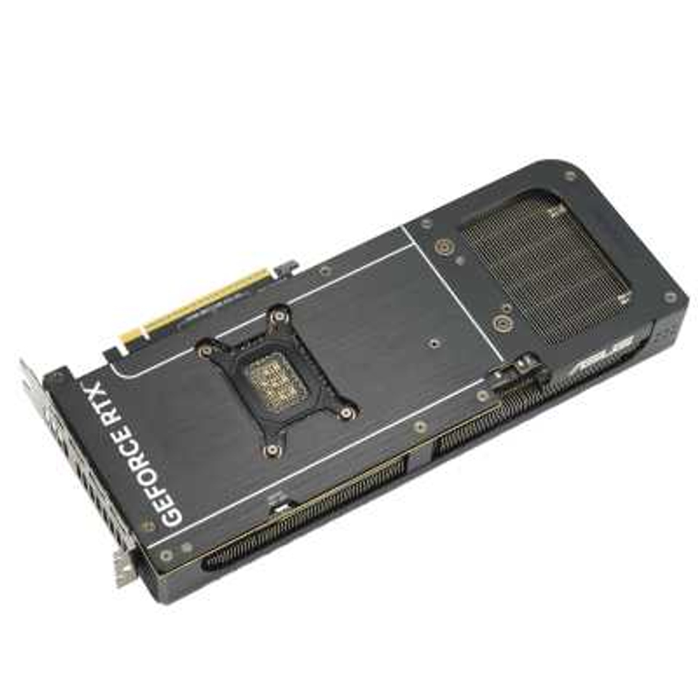 Видеокарта ASUS nVidia GeForce RTX 5080 16Gb PRIME-RTX5080-O16G