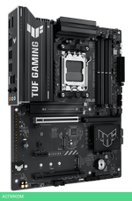 Материнская плата ASUS TUF Gaming B850M-E WIFI (90MB1LS0-M0EAY0)