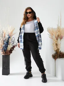 Костюм УК-108-3 Fabrika