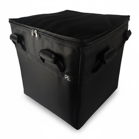 Новинки! от 22.04.2026