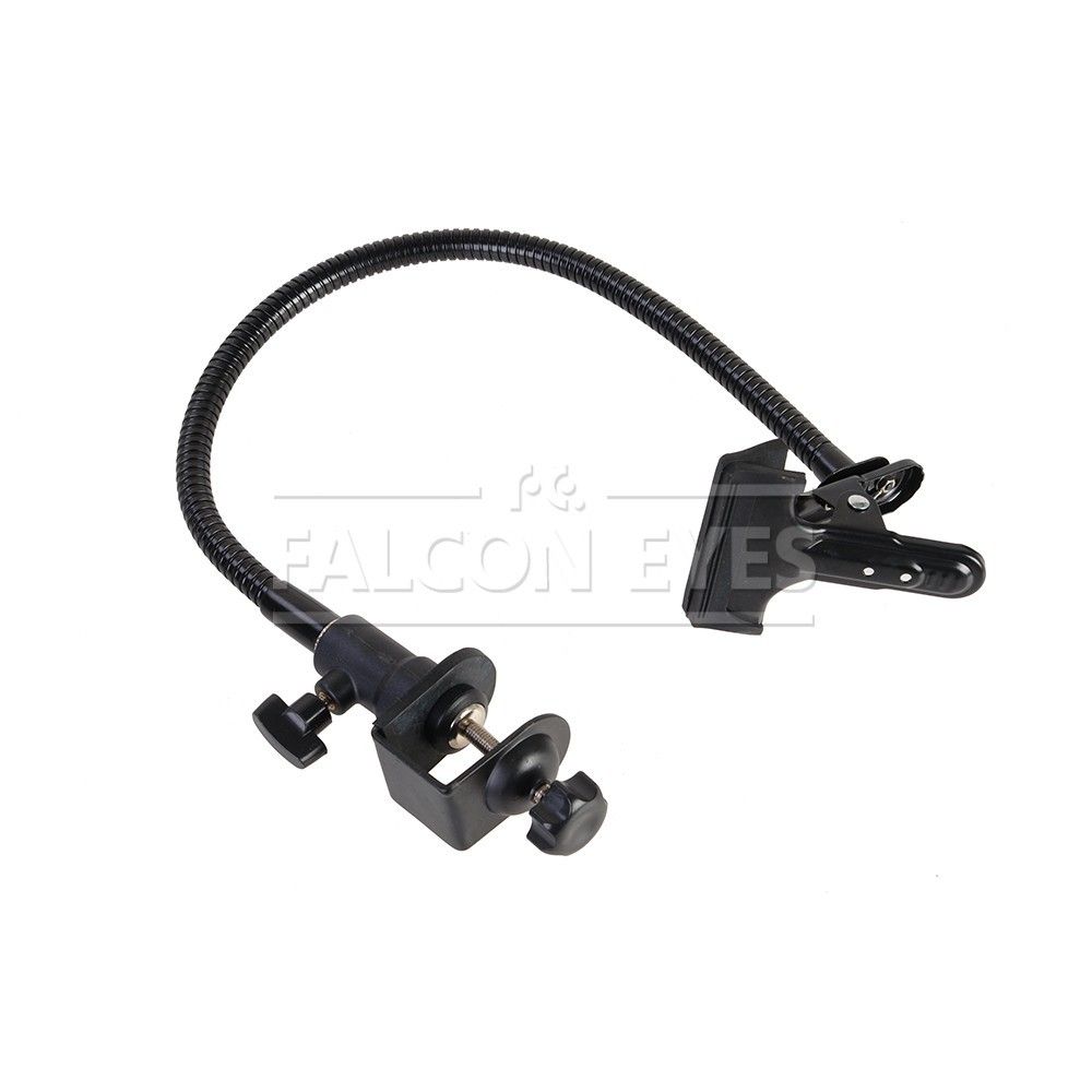 Falcon Eyes NCLG-30S+CL-35FL