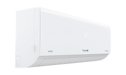Сплит-система ENERGOLUX, DAVOS Inverter, SAS09R1-AI / SAU09R1-AI