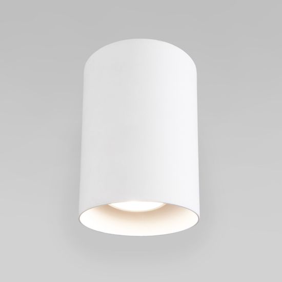 70147/1 / настенный светильник / белый