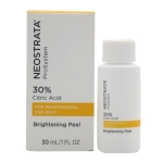 Brightening Peel 30% NeoStrata