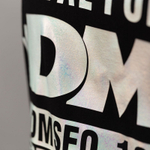 Пленка PROFI FLEX FOIL (DMSFO-18A3) Spectrum, 25*30 см, 1 лист