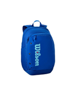 Рюкзаки для тенниса WILSON ULTRA V5 TOUR BACKPACK