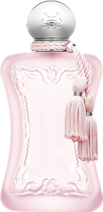 Parfums de Marly Delina La Rosee EDP