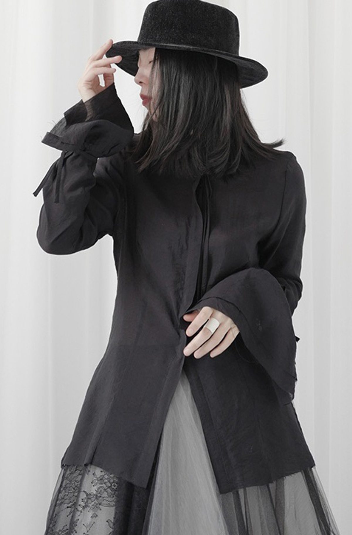 Осенние новинки. Выпуск #79.