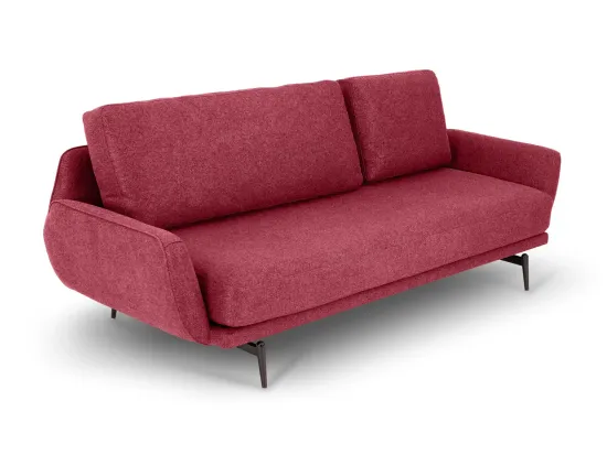 Диван Ispani трёхместный 785988