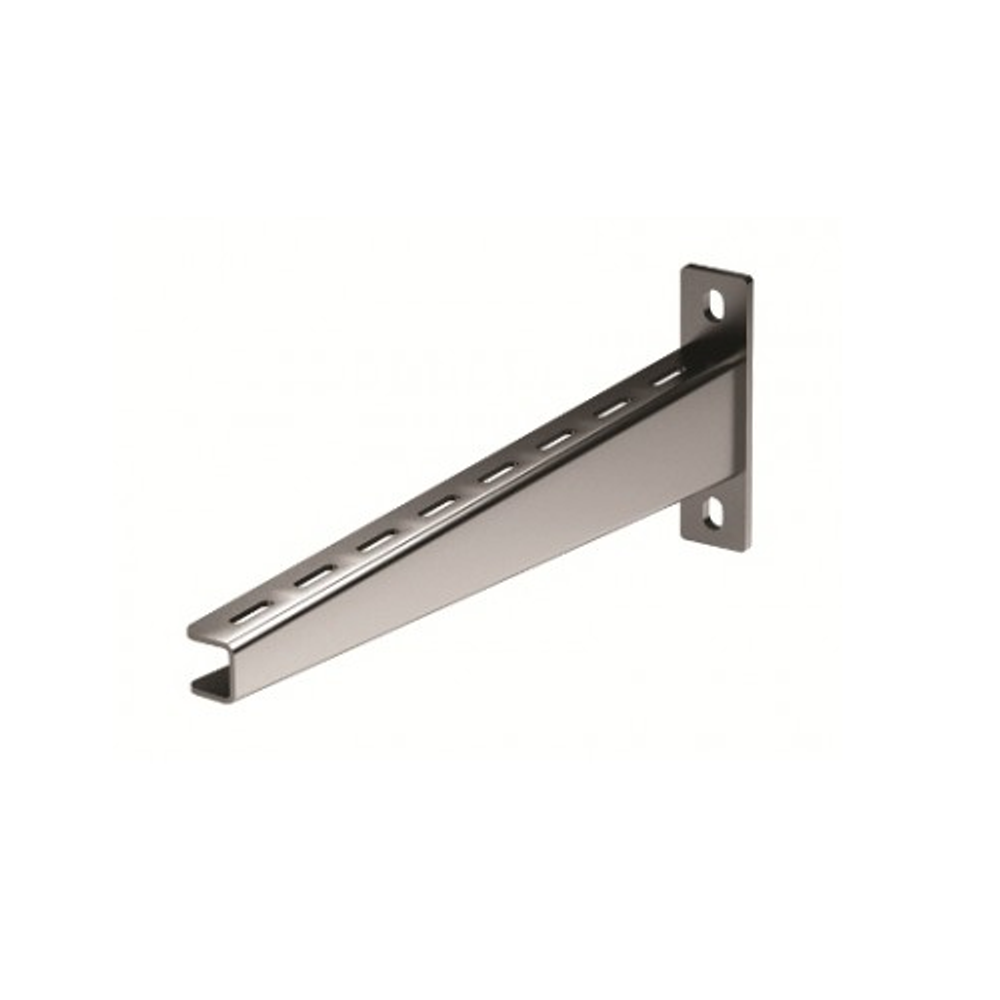 Консоль усиленная DKC BBH7040ZL