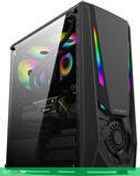 Игровой компьютер АСПИКОМ РС000060