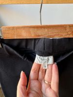 Новые легинсы с вискозой Nanos, 140