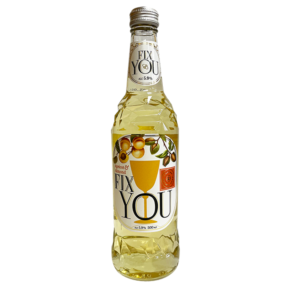 img/products/Абрикос_и_миндаль.png