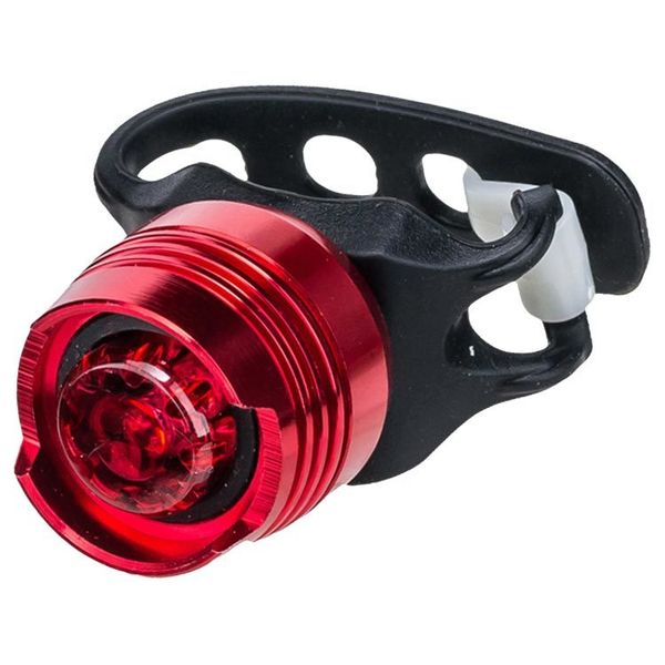 Задний стоп сигнал для велосипеда