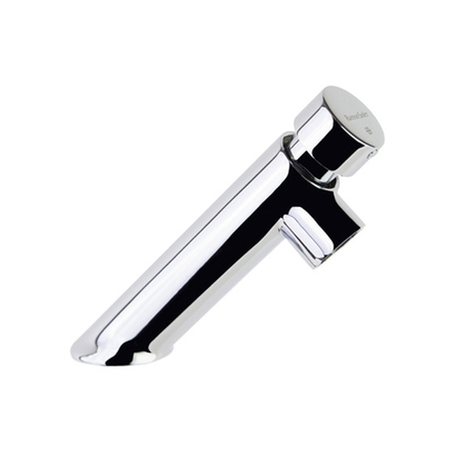 Порционный кран для раковины SOLESTOP 745803