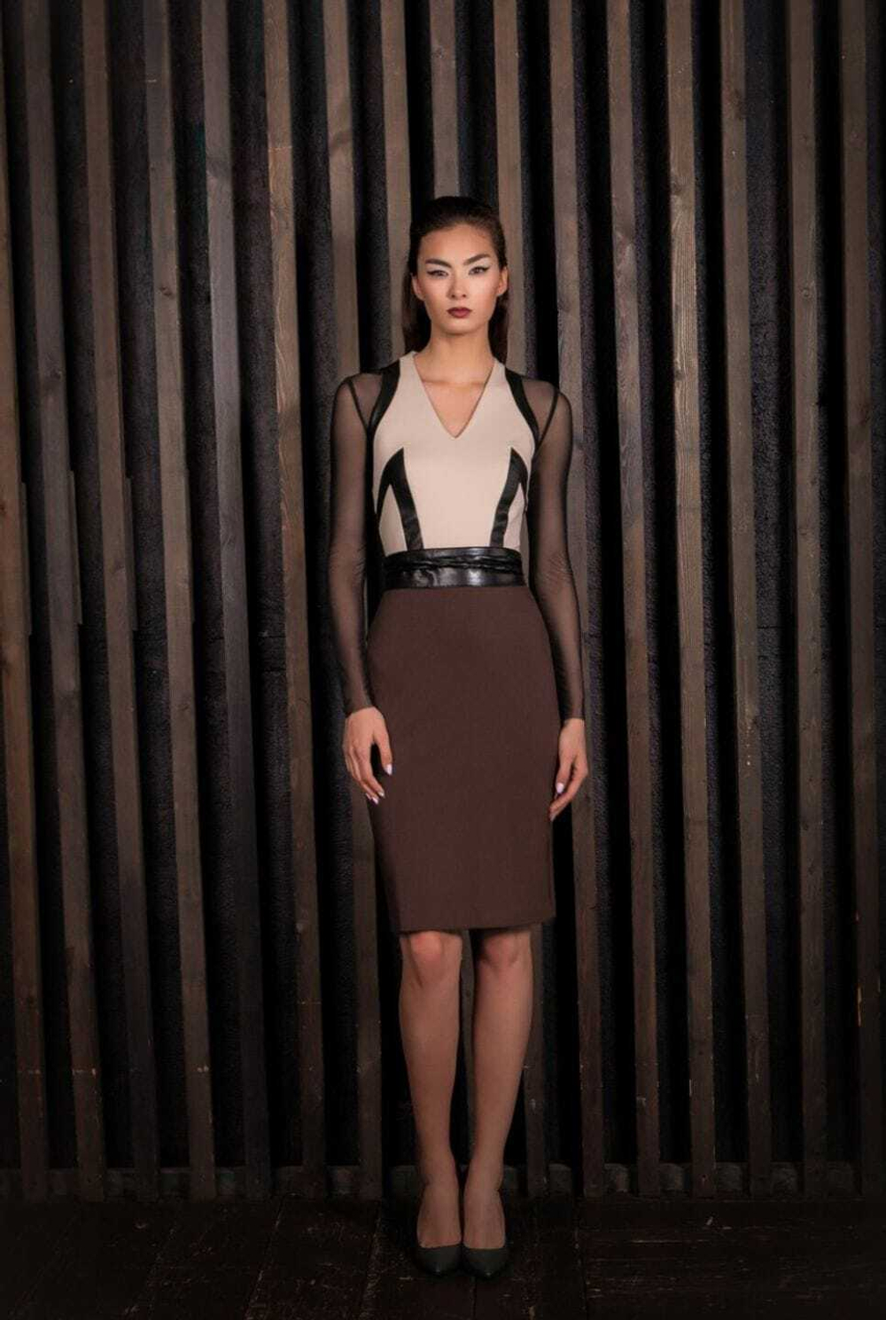 Fall/Winter 2017 Basic