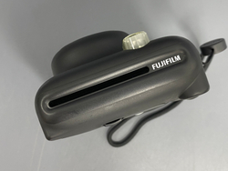FujiFilm Instax Mini 11