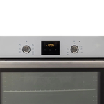 Духовой шкаф электрический SIMFER B6EW56025