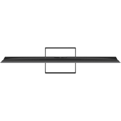 Телевизор 65" Skyworth 65X87G