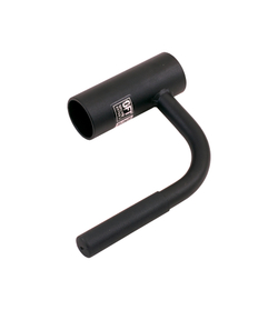 Рукоятка на гриф одинарная