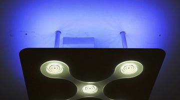 LED pendant 15-105 ( ELITE LED LIGHTS)