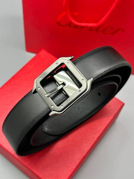 Ремень Cartier