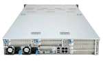 Серверная платформа ASUS  RS720-E11-RS12U