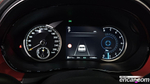 Genesis GV70 2.5T Бензин 2WD (05.2022)