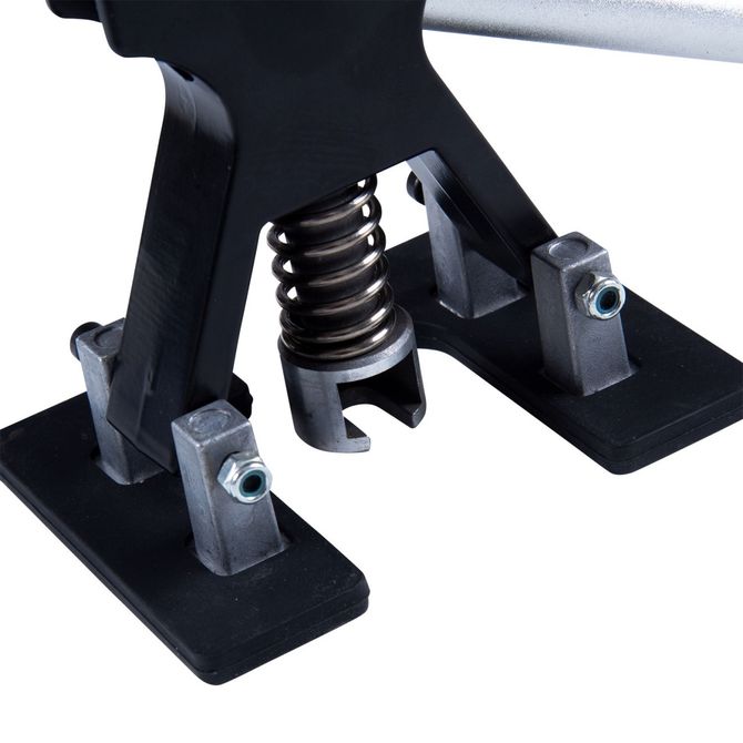 AFFIX (AF11810001) Минилифтер для ремонта вмятин без покраски