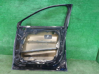 Дверь передняя правая Hyundai Santa Fe 4 TM 18-24