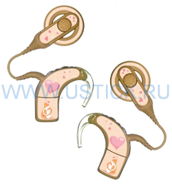 Короткий блок питания