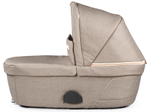 Коляска Peg Perego Veloce TC Brio Culla Belvedere SLK 3 в 1 Mon Amour