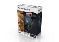 Фен Rowenta Powerline CV5940F0
