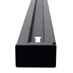 Шинопровод Arte Lamp