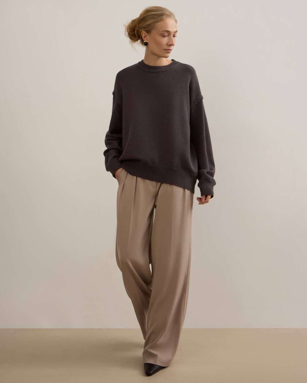 photo_2025-12-26_01-25-08