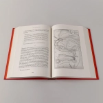 Крестоносцы: Полная история