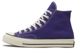 Кеды Converse 1970s chuck taylor, 170550C