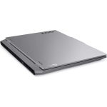 Ноутбук Lenovo LOQ 15IRX10 Intel Core i7-13650HX/16Gb/SSD512Gb/RTX5060 8Gb (100W)/15.6"/IPS/FHD/1920x1080/144Hz/Win11 (SL English)/Luna Grey/2.4kg (83JE002LUS)
