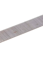 Гвозди для пневматического нейлера 25мм 5000 шт