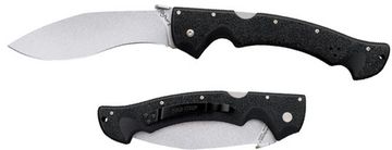 Нож Cold Steel модель 62JL Rajah II