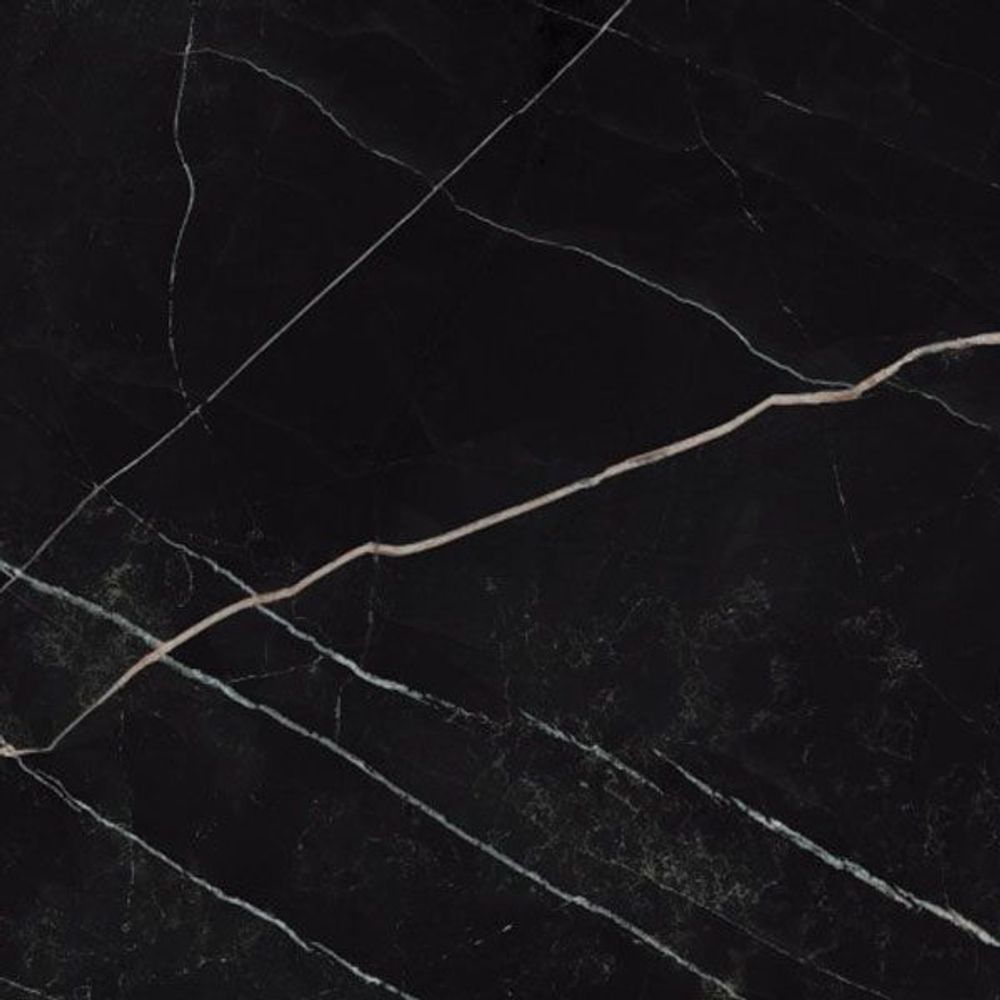 Керамогранит Empire Calacatta Black LAPP