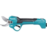 Аккумуляторный секатор Makita DUP180Z