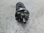 Копирный вал Suzuki Gladius SFV400 VK58A K-510